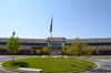 888 University Park Blvd photo